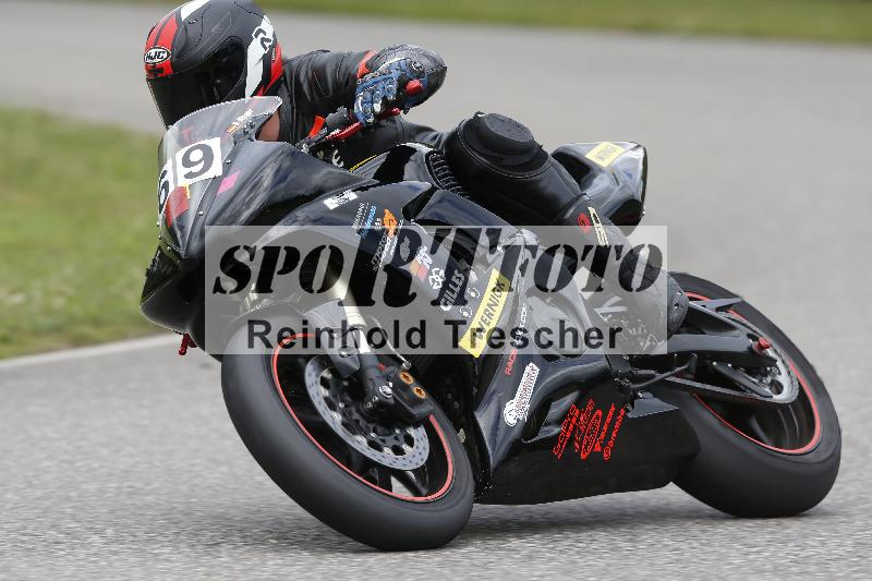 /Archiv-2024/67 10.09.2024 TZ Motorsport Training ADR/Gruppe rot/69